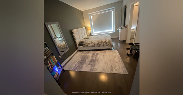 10 Glenngarry Crescent, Vaughan, ON, L6A 4Z4 - 12