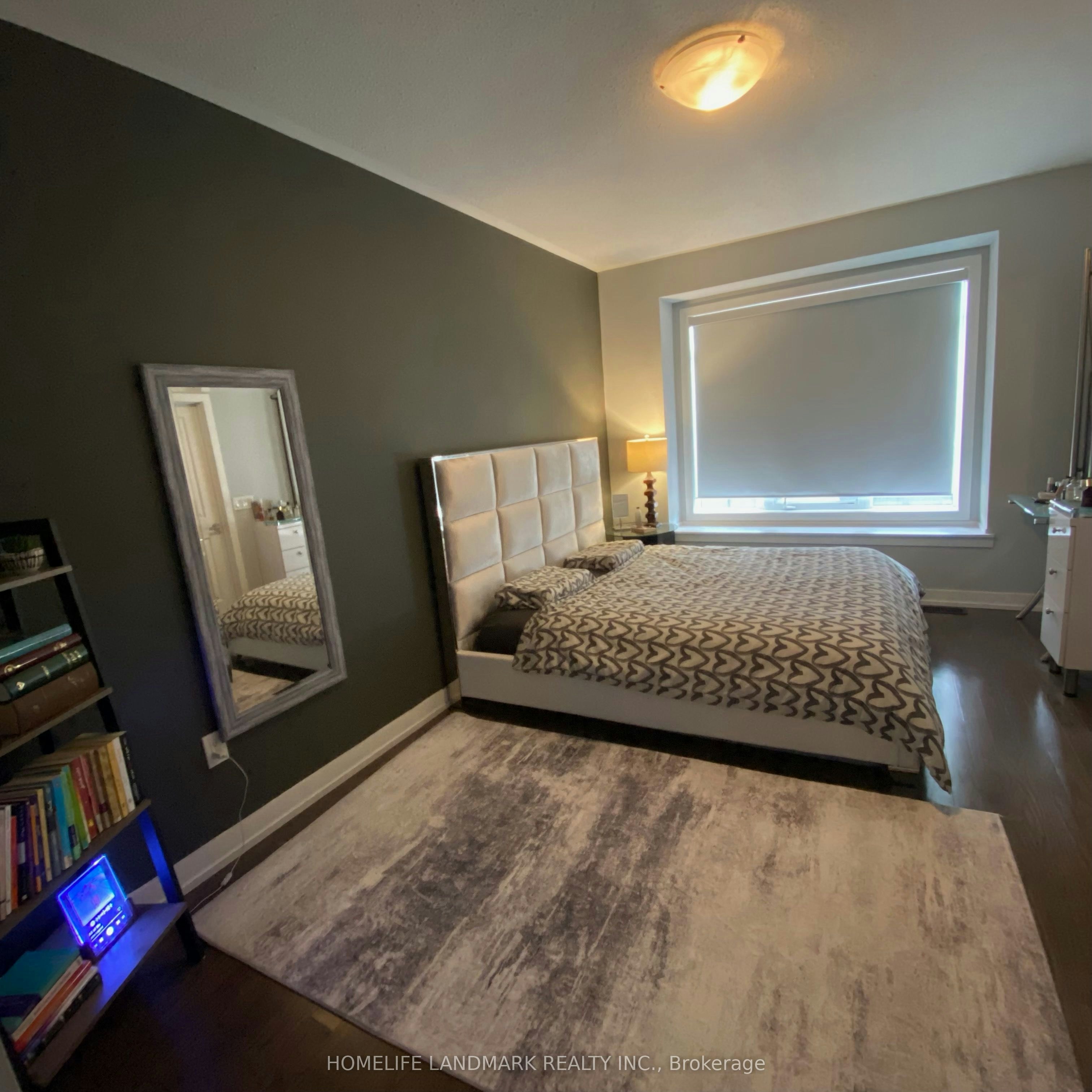 10 Glenngarry Crescent, Vaughan, ON, L6A 4Z4 - 13