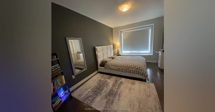 10 Glenngarry Crescent, Vaughan, ON, L6A 4Z4 - 13