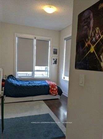 10 Glenngarry Crescent, Vaughan, ON, L6A 4Z4 - 14