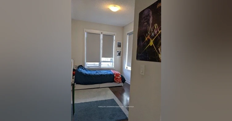 10 Glenngarry Crescent, Vaughan, ON, L6A 4Z4 - 14
