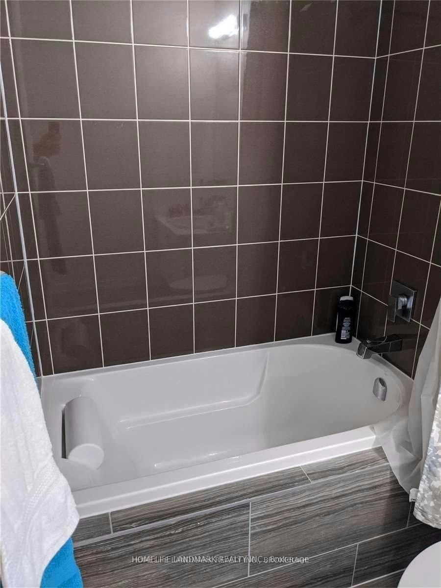 10 Glenngarry Crescent, Vaughan, ON, L6A 4Z4 - 15