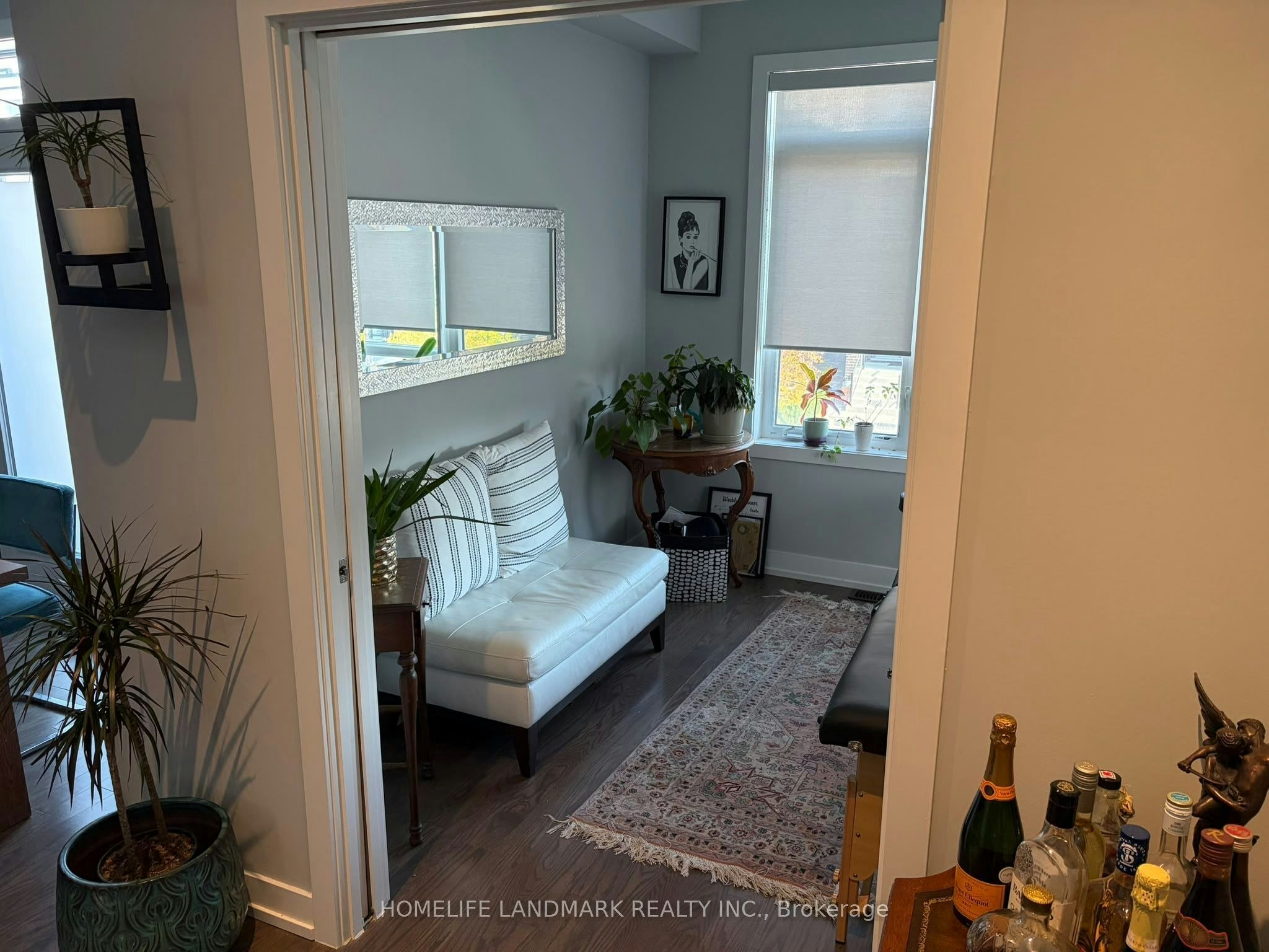 10 Glenngarry Crescent, Vaughan, ON, L6A 4Z4 - 10