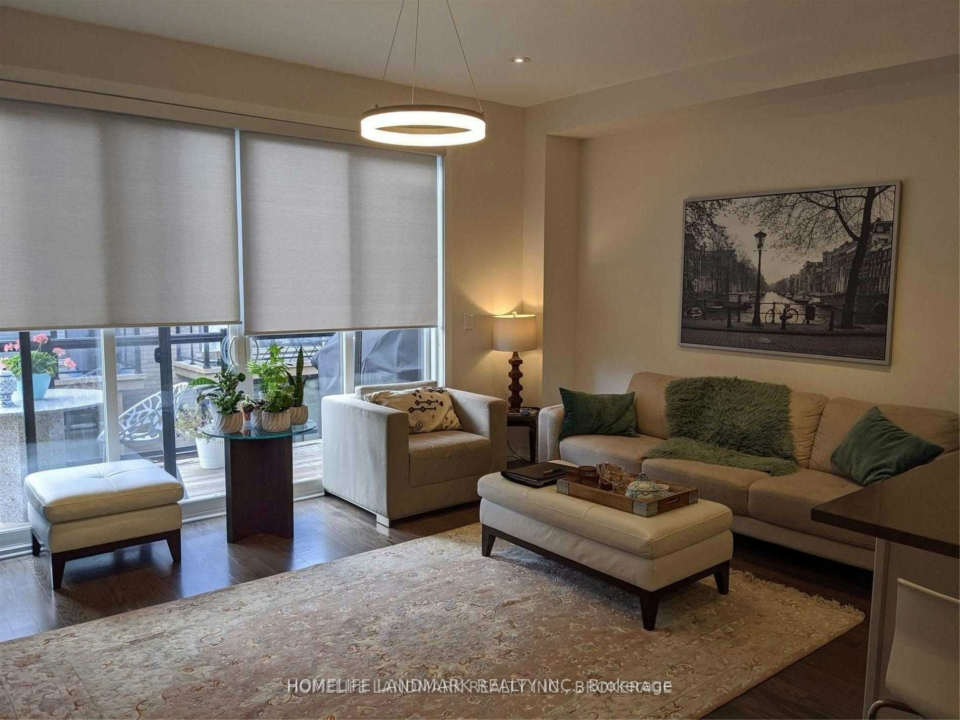 10 Glenngarry Crescent, Vaughan, ON, L6A 4Z4 - 3