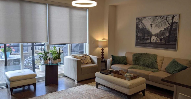 10 Glenngarry Crescent, Vaughan, ON, L6A 4Z4 - 3