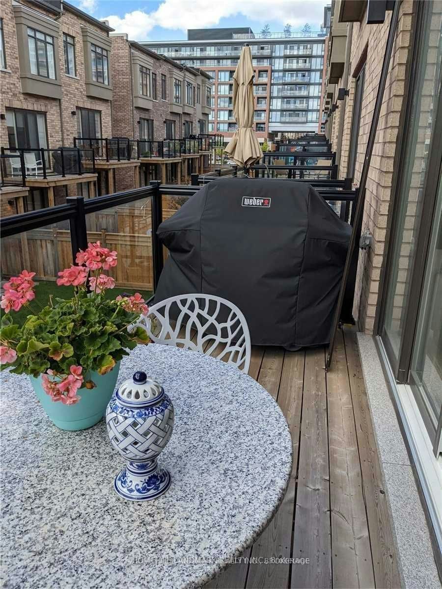 10 Glenngarry Crescent, Vaughan, ON, L6A 4Z4 - 9