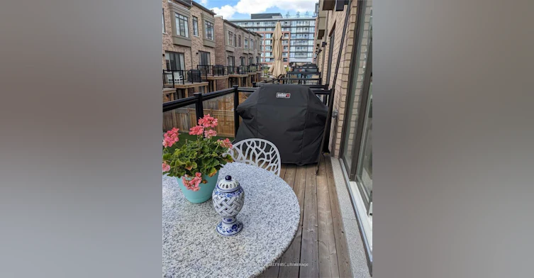 10 Glenngarry Crescent, Vaughan, ON, L6A 4Z4 - 9