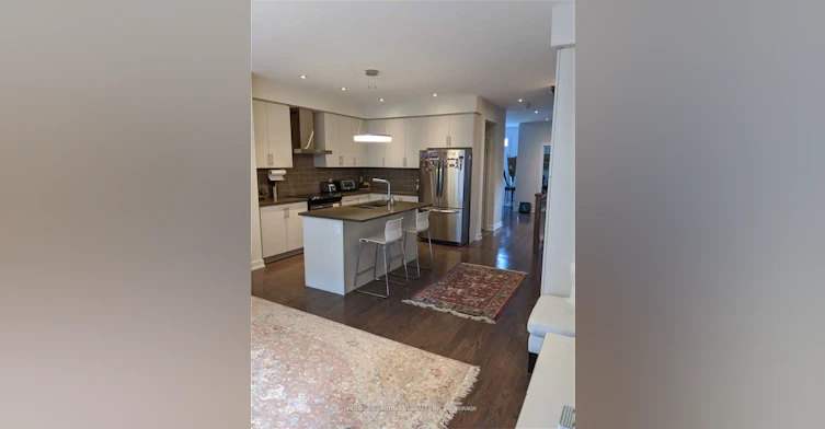 10 Glenngarry Crescent, Vaughan, ON, L6A 4Z4 - 4