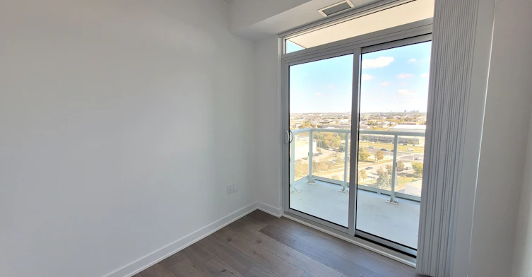 1208-60 Honeycrisp Crescent, Vaughan, ON, L4K 0M7 - 8