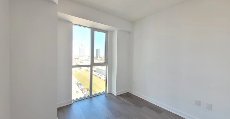 1208-60 Honeycrisp Crescent, Vaughan, ON, L4K 0M7 - 7