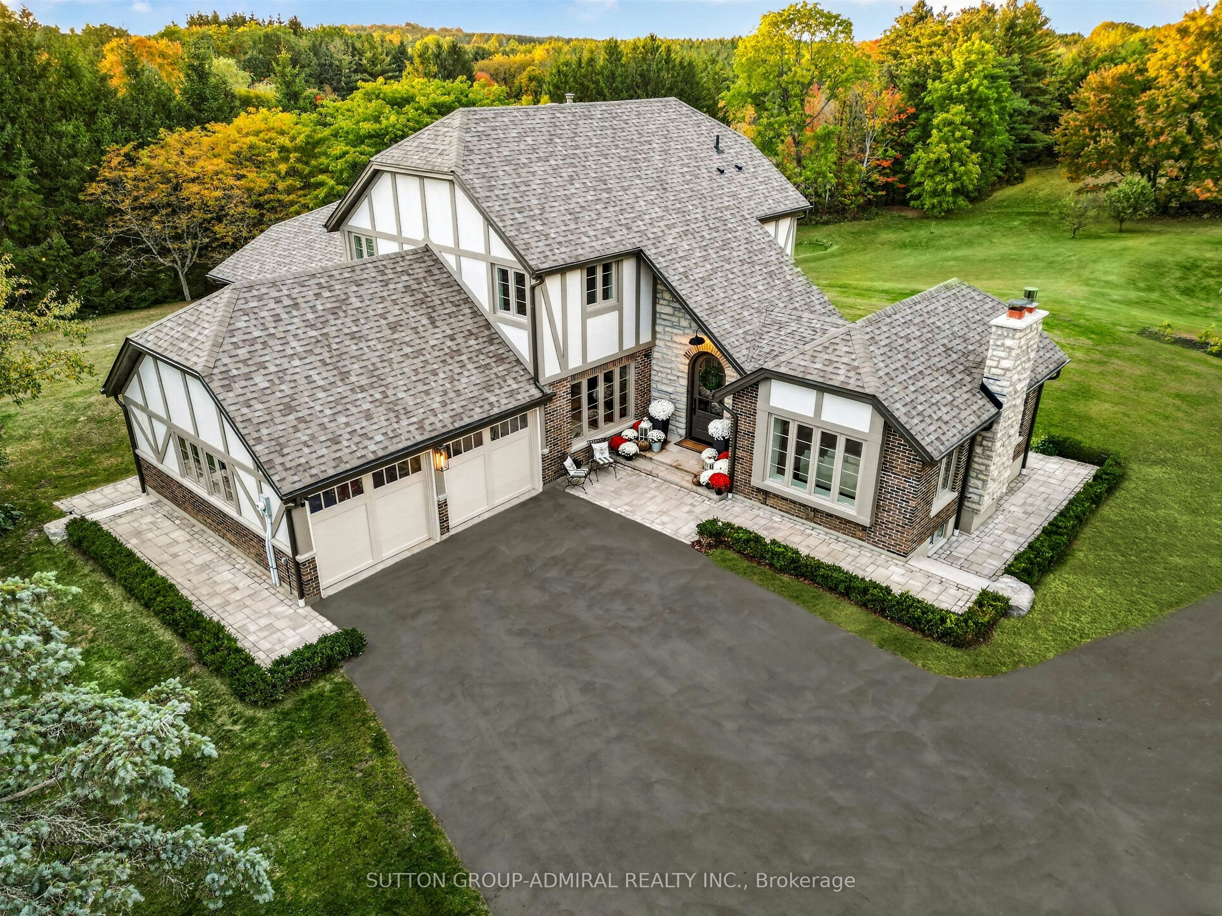 8400 19th Sideroad N/A, King, ON, L0G 1T0