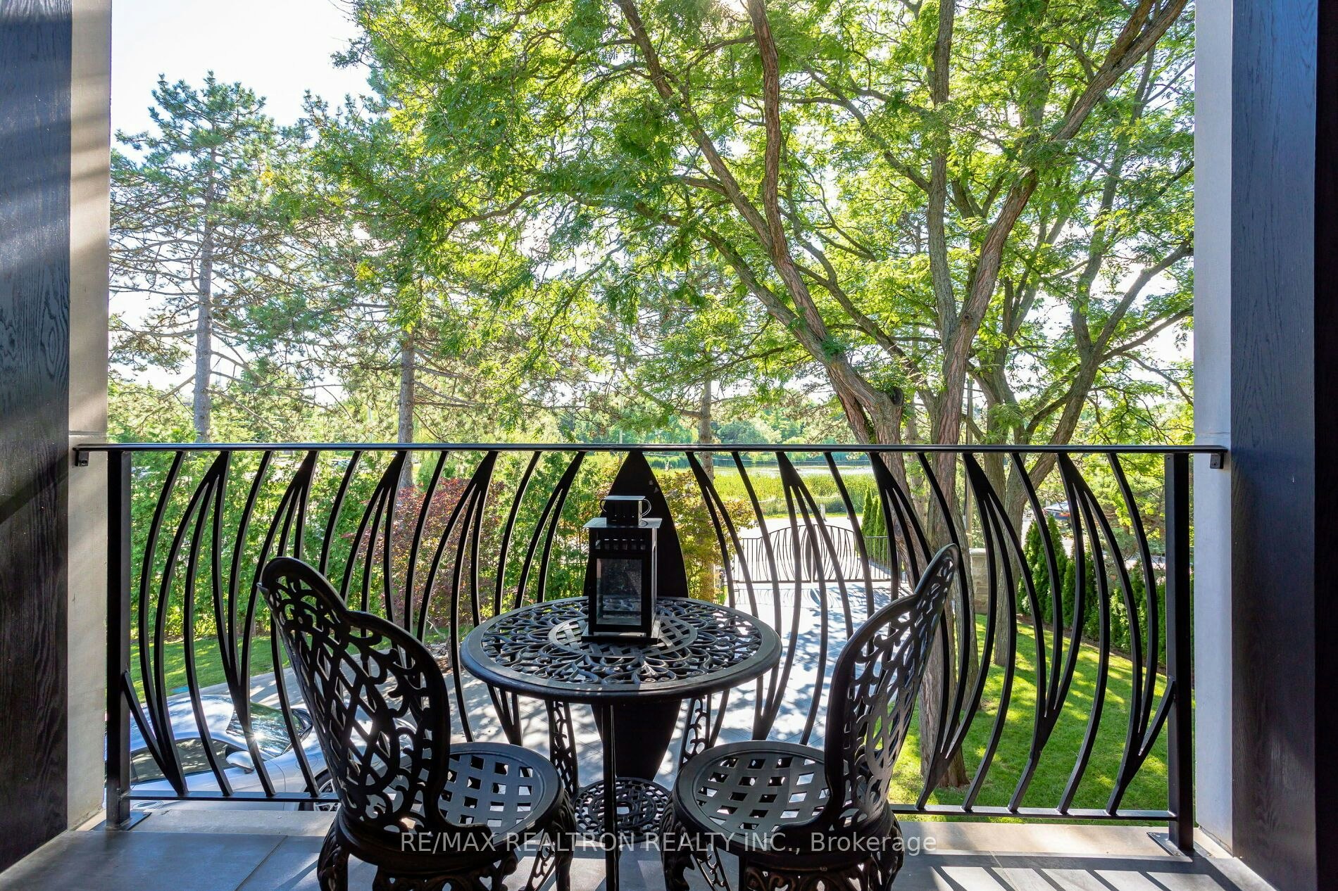 3 Oakbank Road, Vaughan, ON, L4J 2B8 - 41