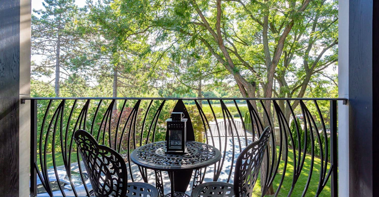 3 Oakbank Road, Vaughan, ON, L4J 2B8 - 41