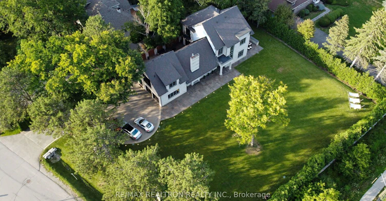 3 Oakbank Road, Vaughan, ON, L4J 2B8 - 4