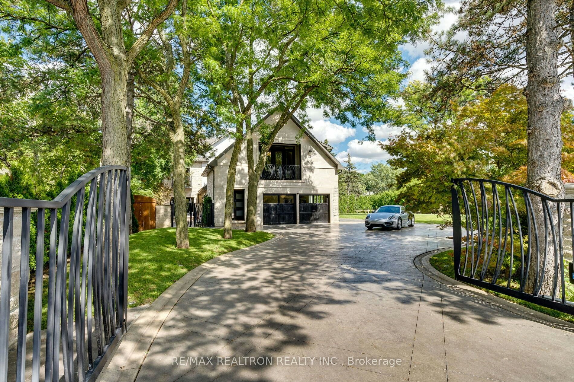 3 Oakbank Road, Vaughan, ON, L4J 2B8 - 6