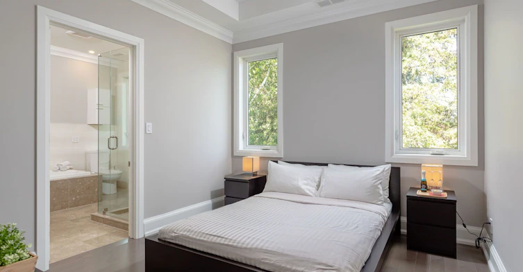 3 Oakbank Road, Vaughan, ON, L4J 2B8 - 36