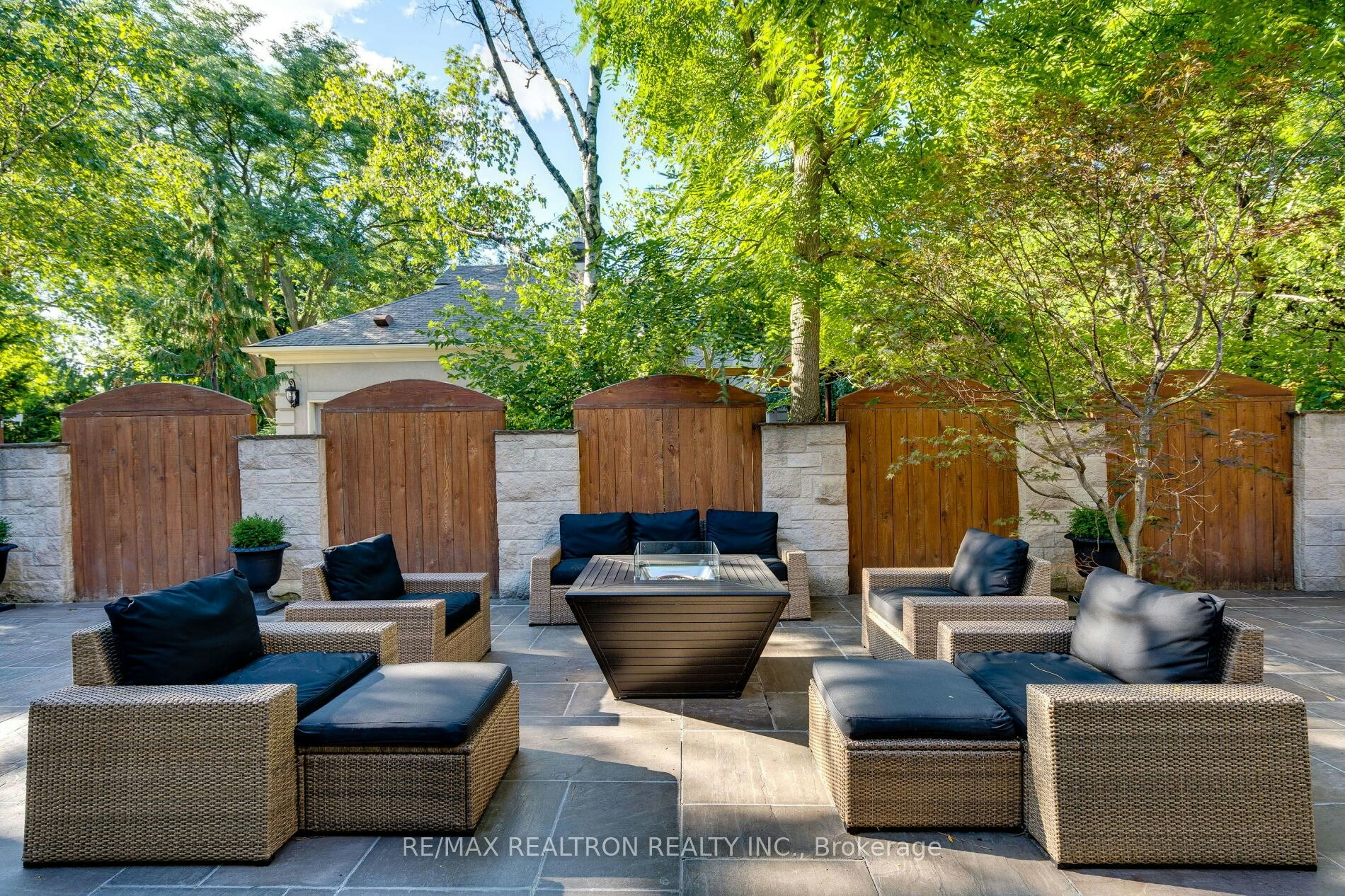 3 Oakbank Road, Vaughan, ON, L4J 2B8 - 18