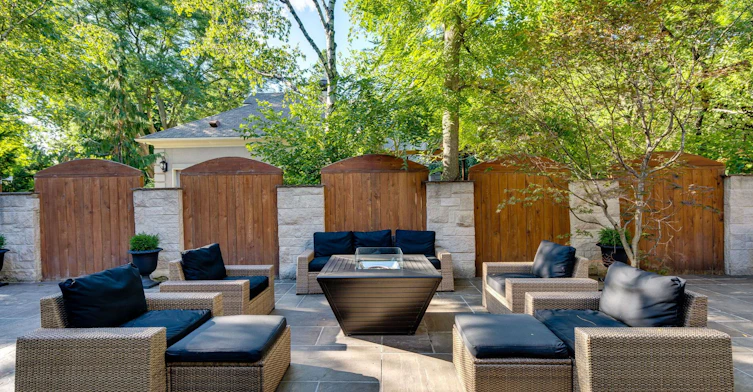 3 Oakbank Road, Vaughan, ON, L4J 2B8 - 18
