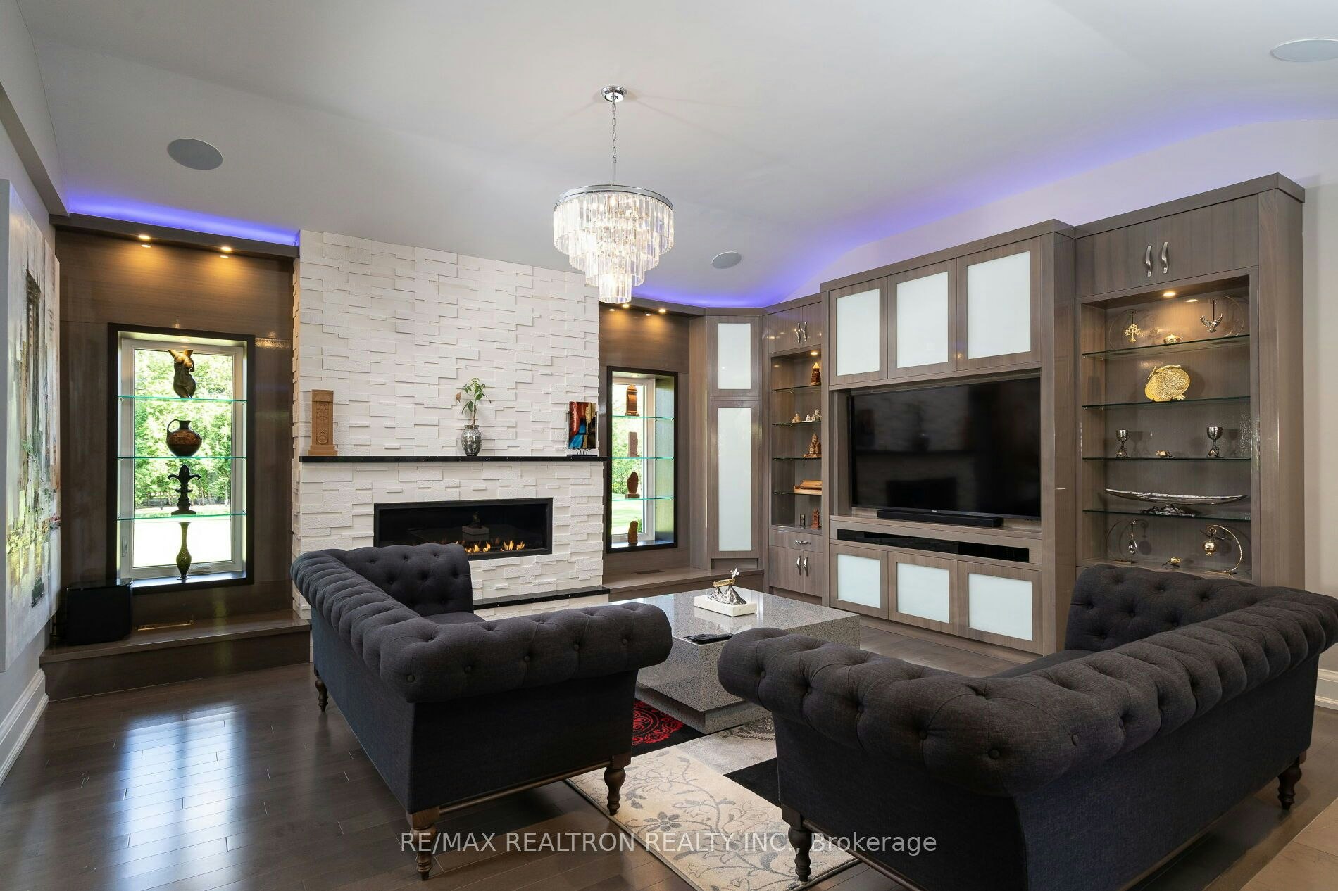 3 Oakbank Road, Vaughan, ON, L4J 2B8 - 12