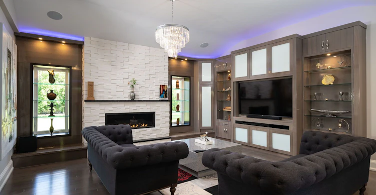 3 Oakbank Road, Vaughan, ON, L4J 2B8 - 12