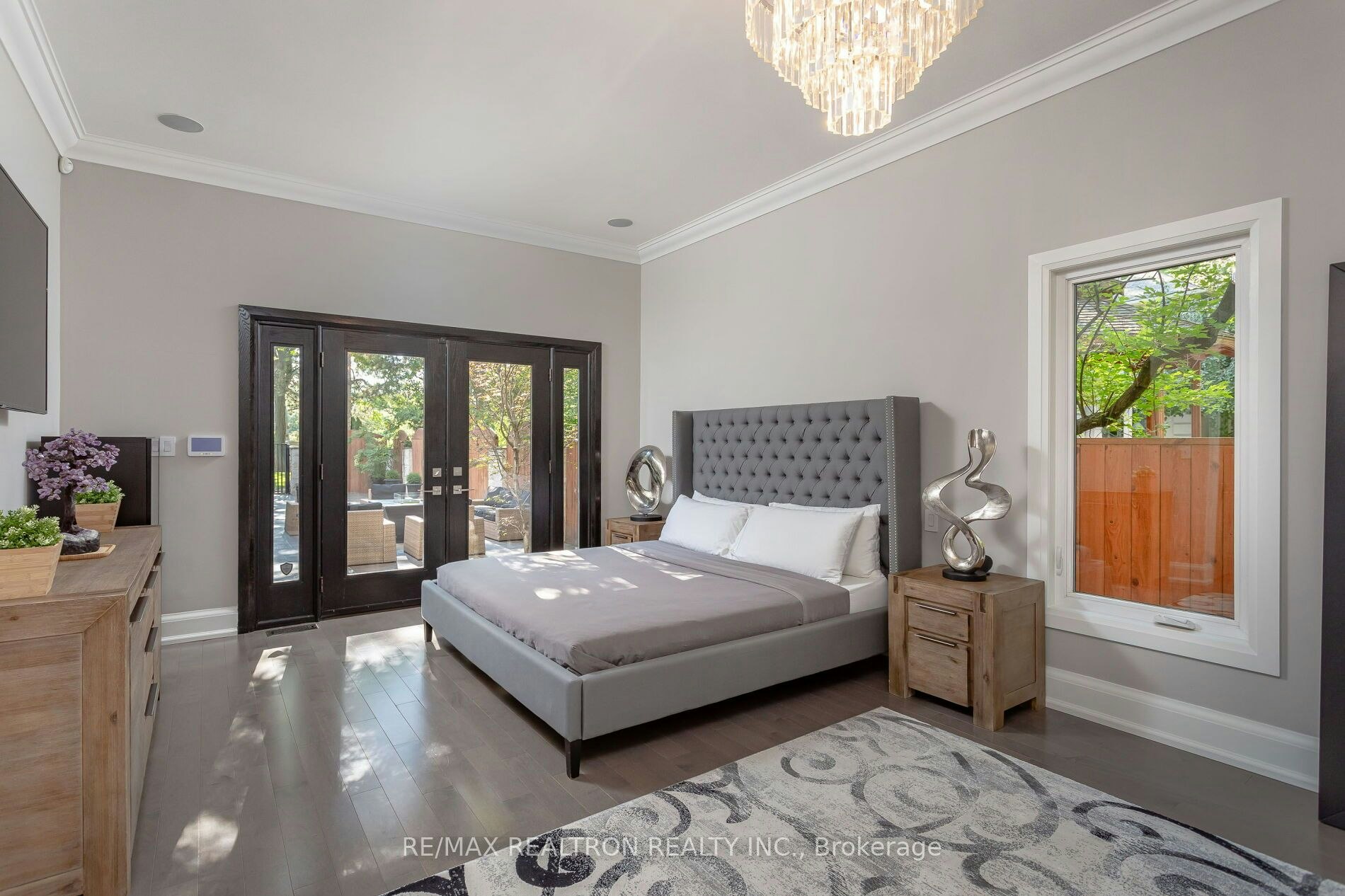 3 Oakbank Road, Vaughan, ON, L4J 2B8 - 23