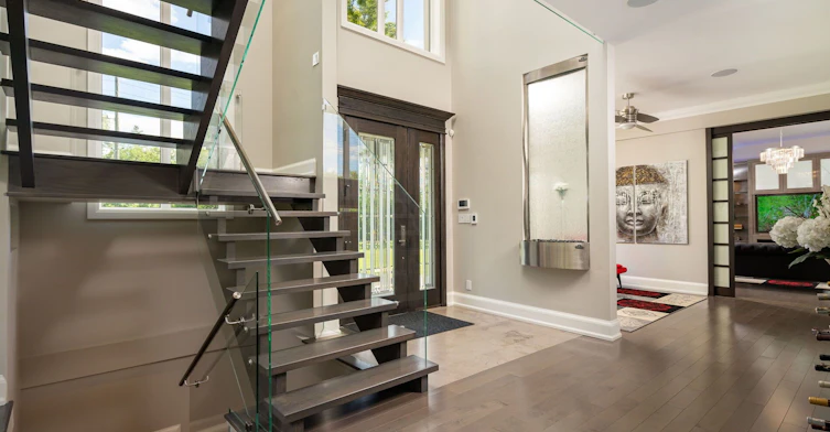 3 Oakbank Road, Vaughan, ON, L4J 2B8 - 9