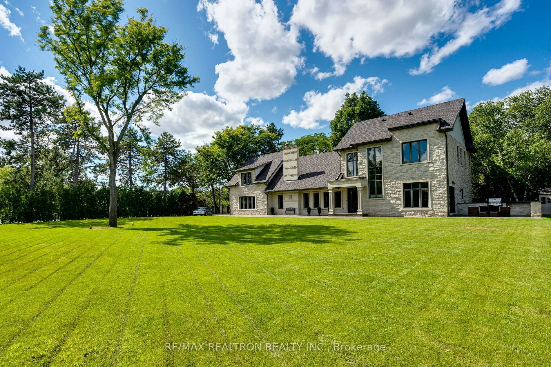 3 Oakbank Road, Vaughan, ON, L4J 2B8 - 8