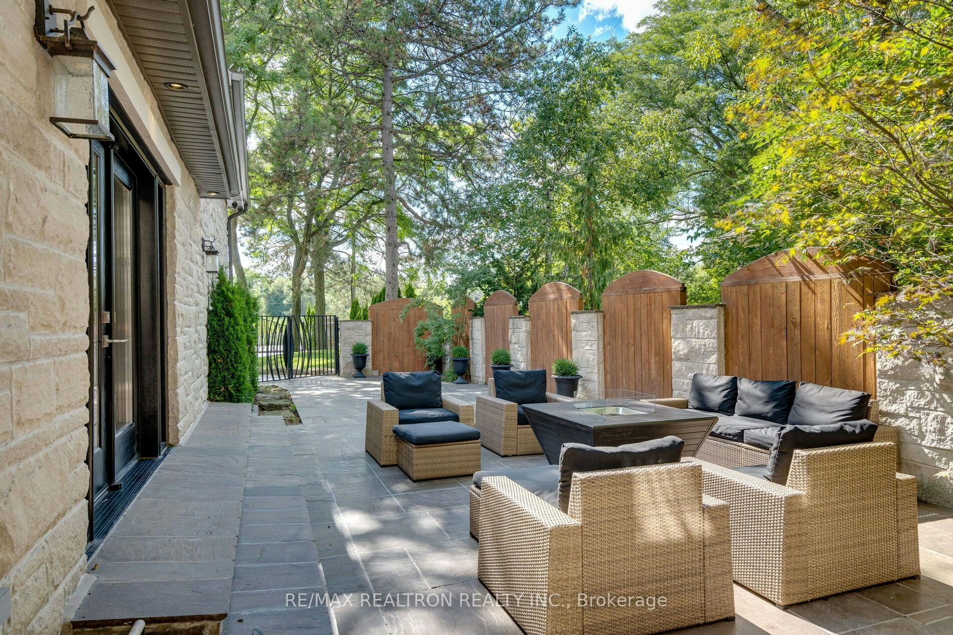 3 Oakbank Road, Vaughan, ON, L4J 2B8 - 19
