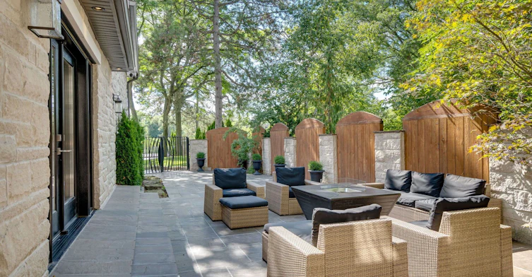 3 Oakbank Road, Vaughan, ON, L4J 2B8 - 19