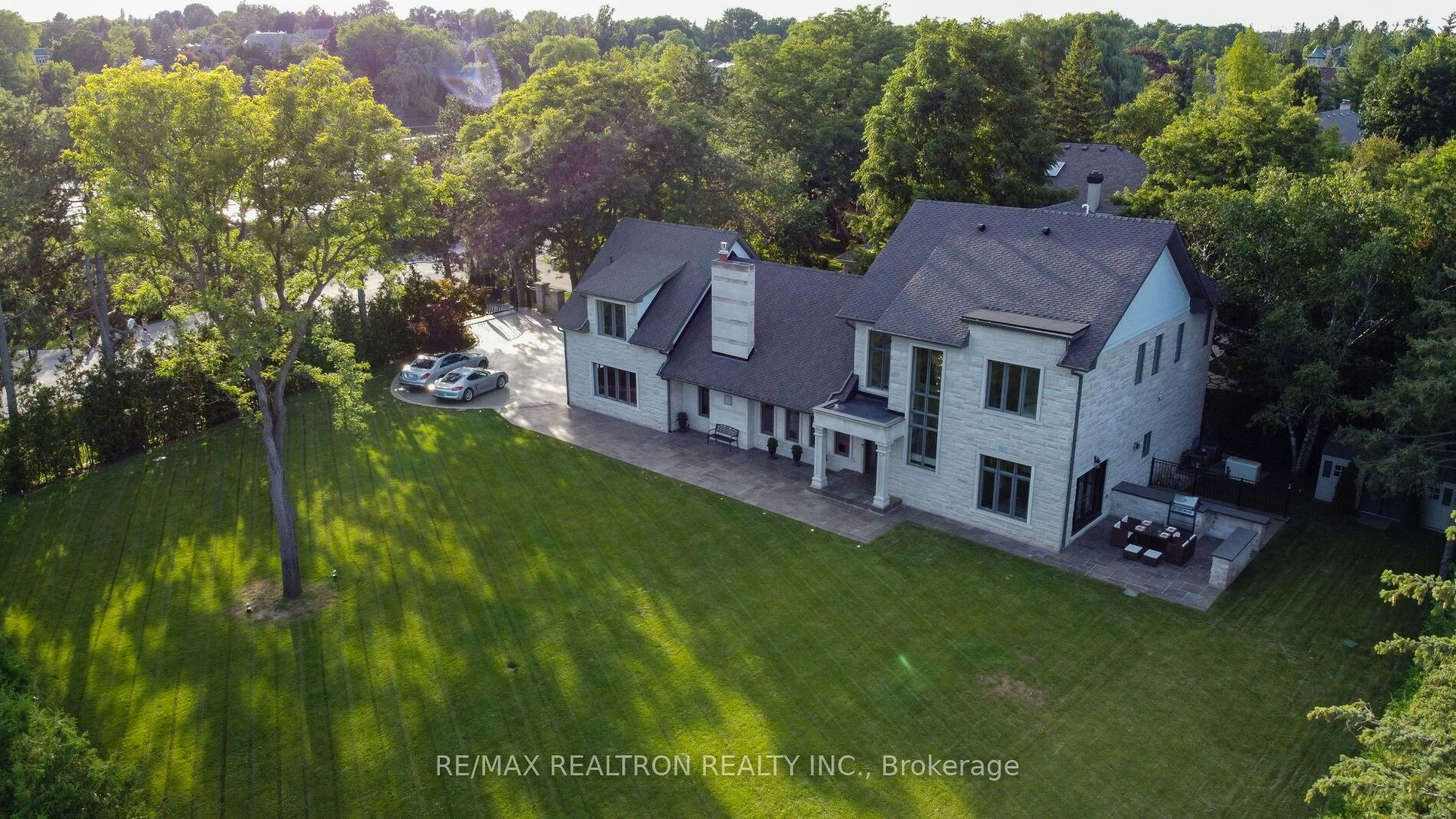 3 Oakbank Road, Vaughan, ON, L4J 2B8 - 5