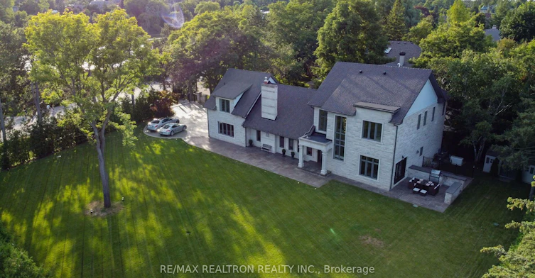 3 Oakbank Road, Vaughan, ON, L4J 2B8 - 5