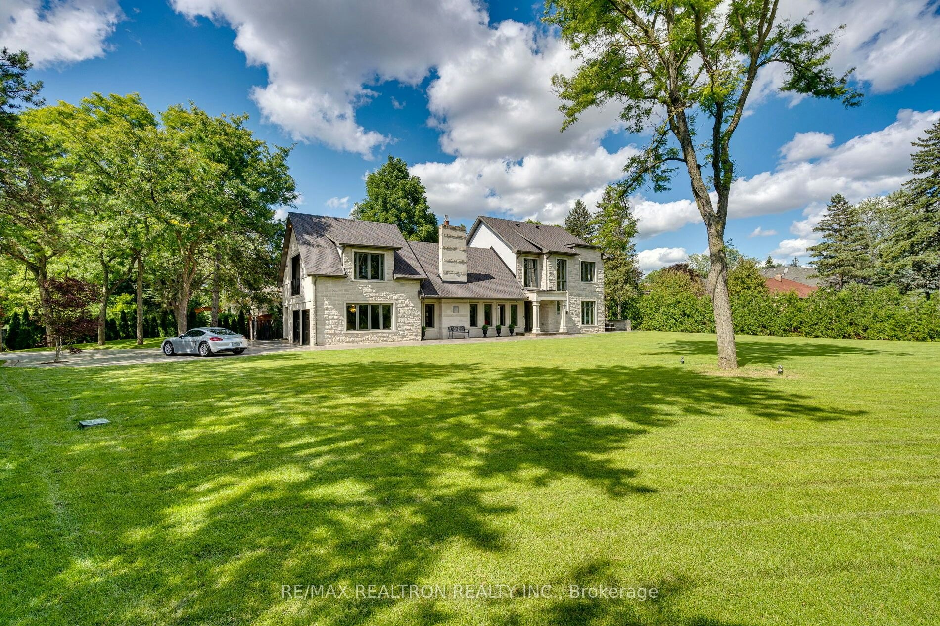 3 Oakbank Road, Vaughan, ON, L4J 2B8 - 7