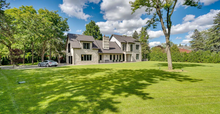 3 Oakbank Road, Vaughan, ON, L4J 2B8 - 7