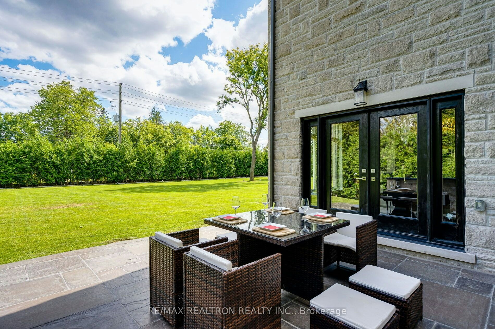 3 Oakbank Road, Vaughan, ON, L4J 2B8 - 22