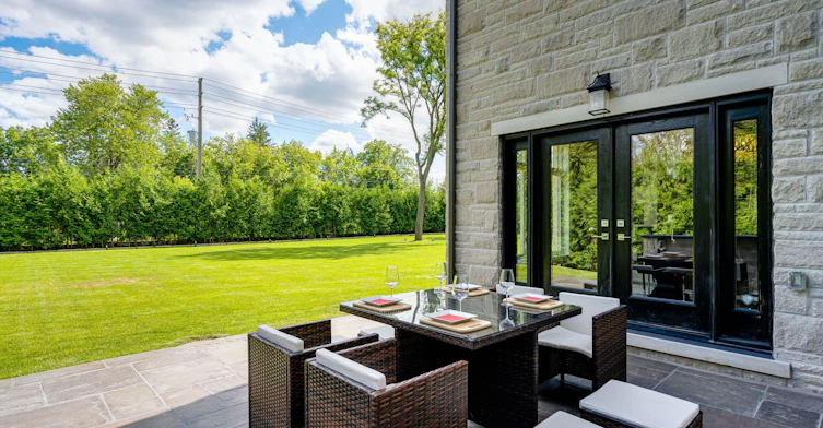 3 Oakbank Road, Vaughan, ON, L4J 2B8 - 22