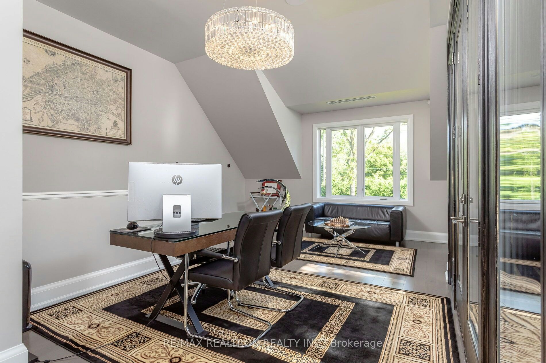 3 Oakbank Road, Vaughan, ON, L4J 2B8 - 40