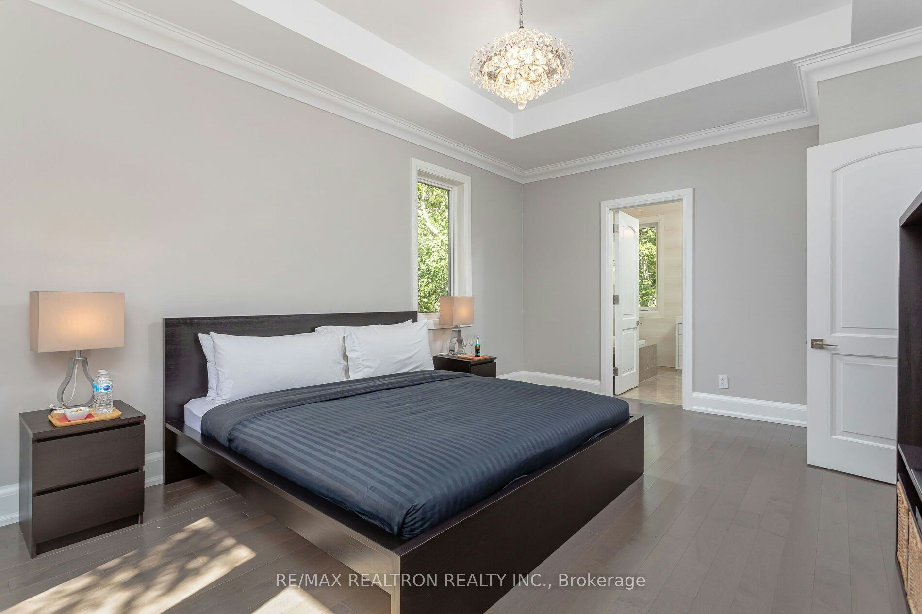 3 Oakbank Road, Vaughan, ON, L4J 2B8 - 32