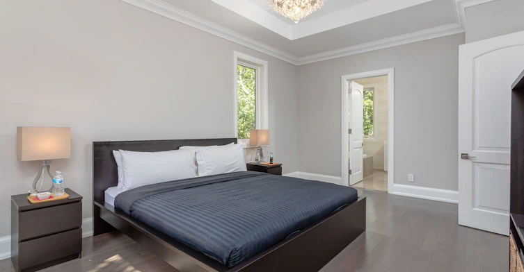 3 Oakbank Road, Vaughan, ON, L4J 2B8 - 32