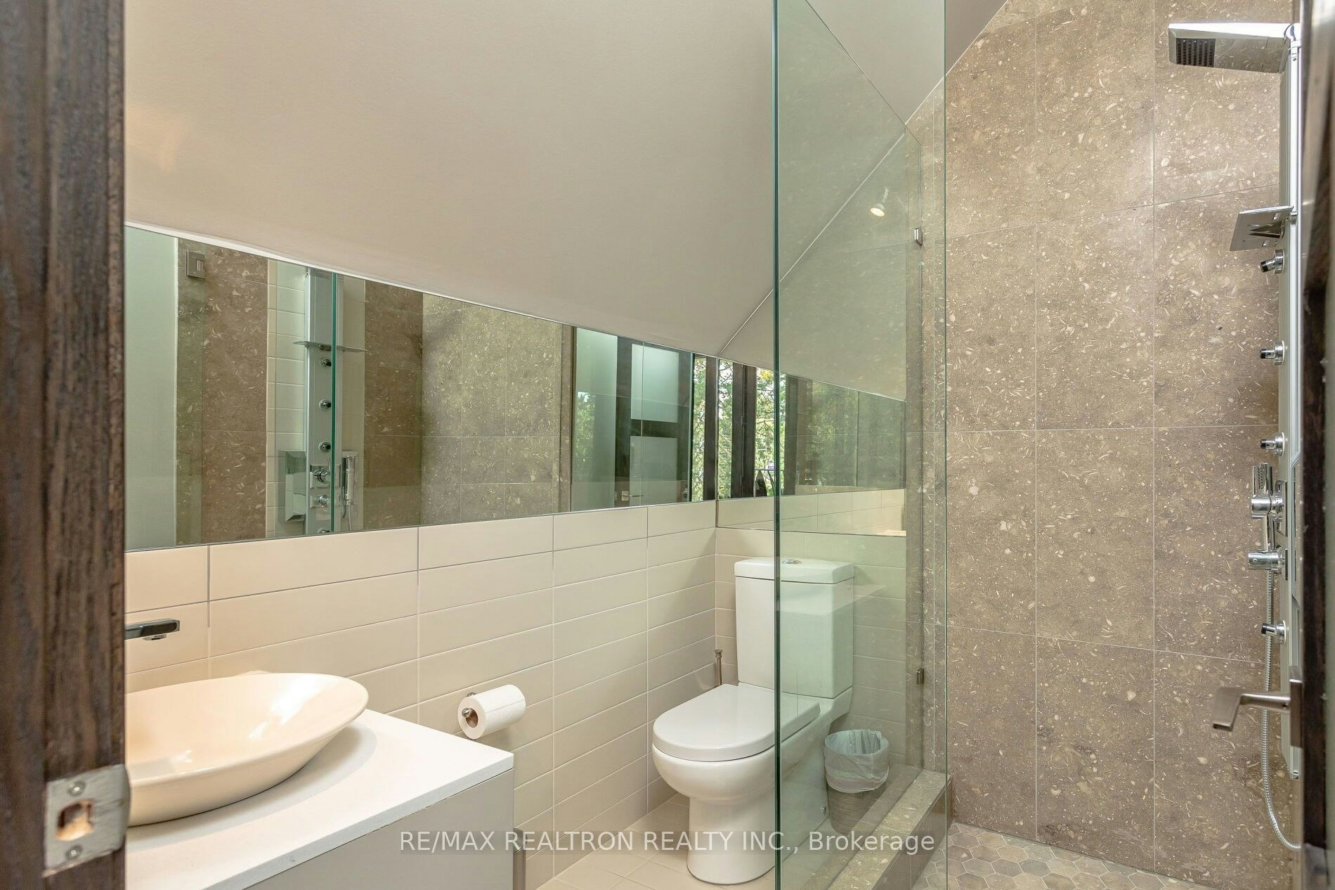 3 Oakbank Road, Vaughan, ON, L4J 2B8 - 42