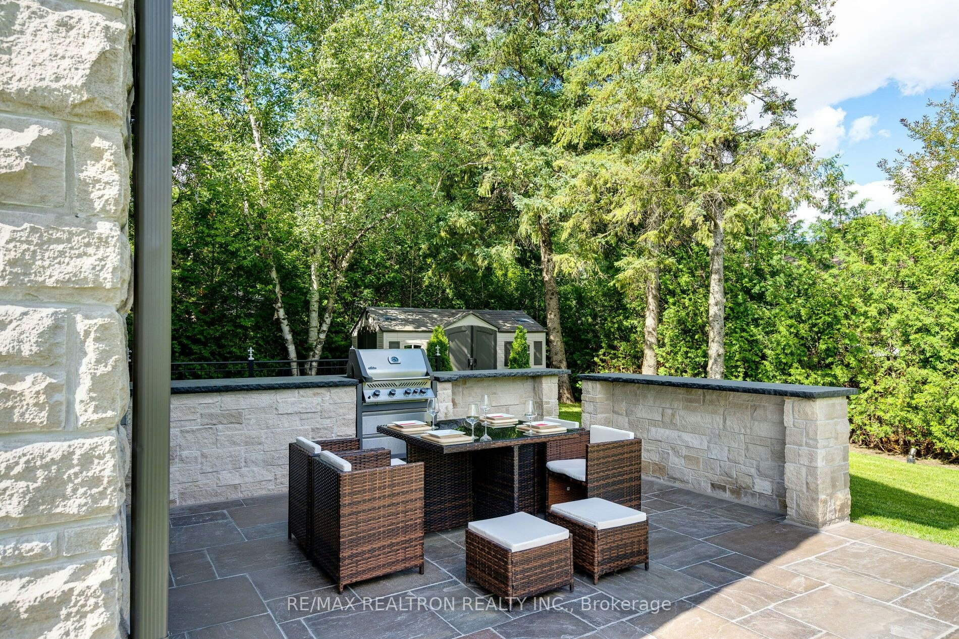 3 Oakbank Road, Vaughan, ON, L4J 2B8 - 21