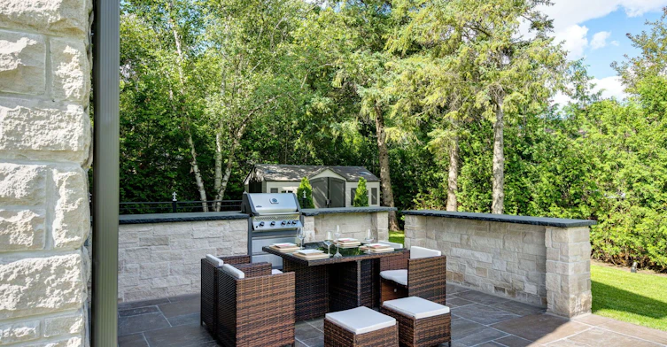 3 Oakbank Road, Vaughan, ON, L4J 2B8 - 21