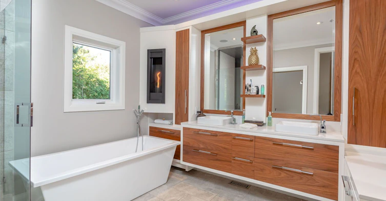 3 Oakbank Road, Vaughan, ON, L4J 2B8 - 25