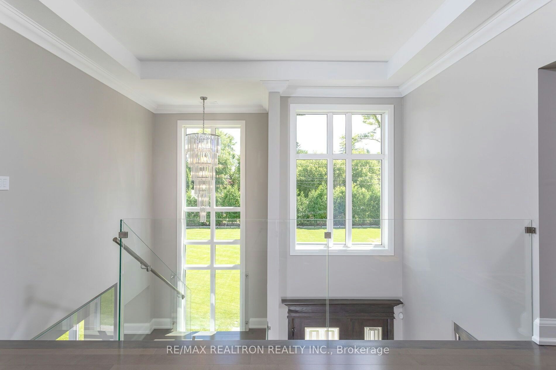 3 Oakbank Road, Vaughan, ON, L4J 2B8 - 29