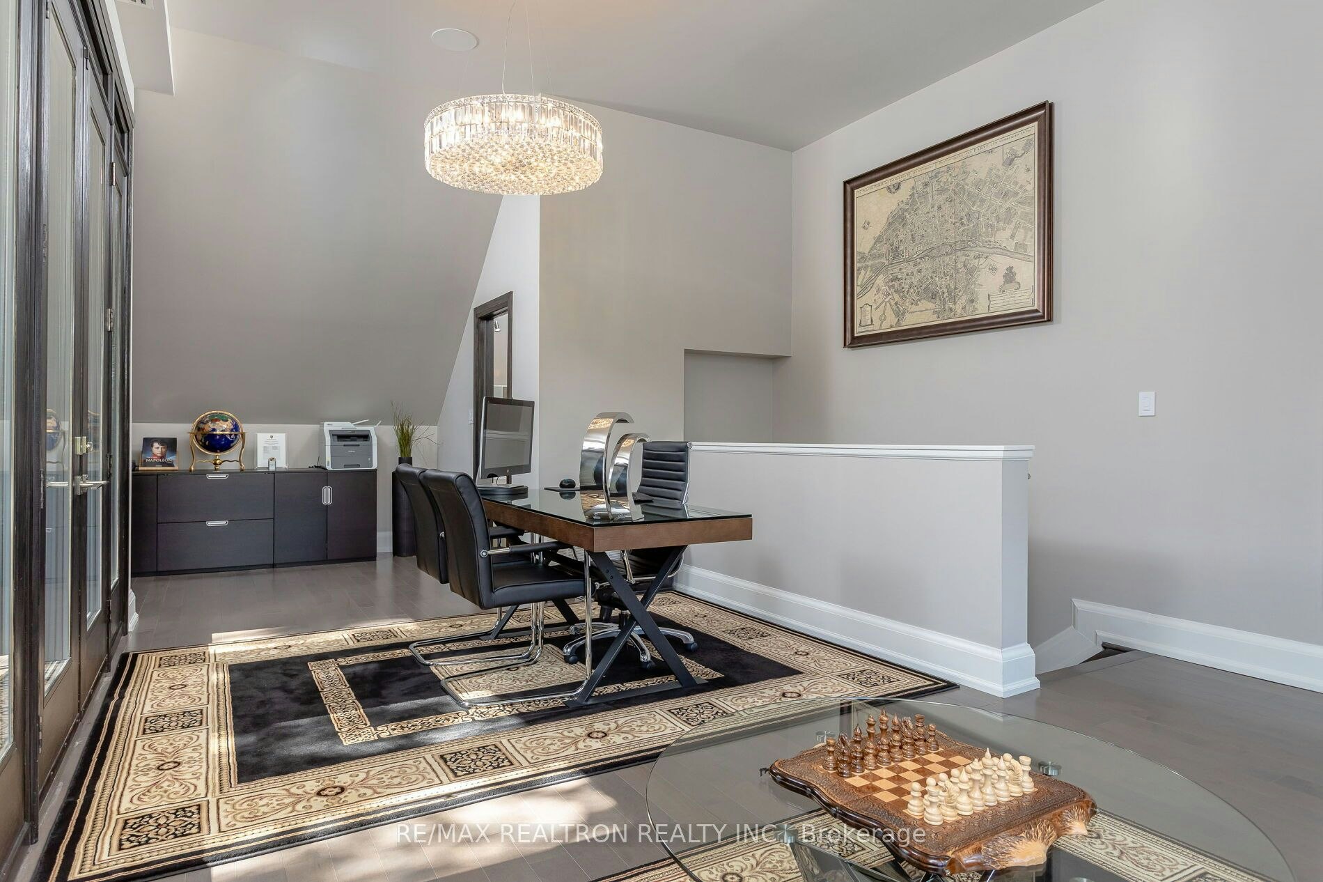 3 Oakbank Road, Vaughan, ON, L4J 2B8 - 39