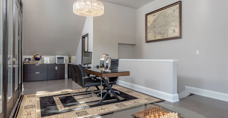 3 Oakbank Road, Vaughan, ON, L4J 2B8 - 39