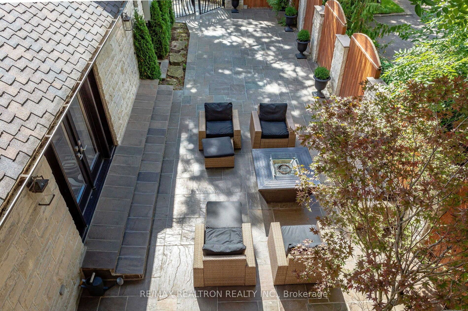 3 Oakbank Road, Vaughan, ON, L4J 2B8 - 34