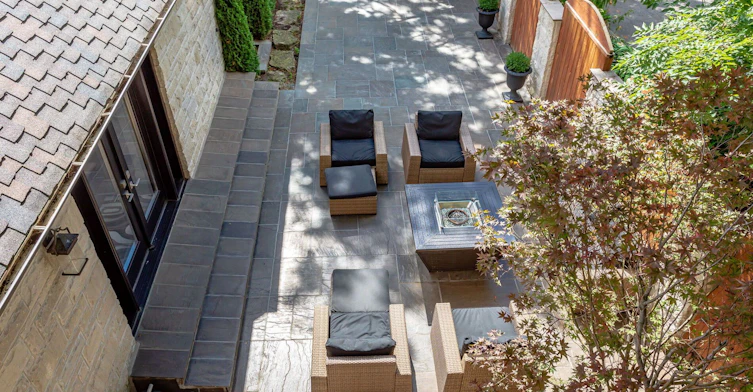 3 Oakbank Road, Vaughan, ON, L4J 2B8 - 34