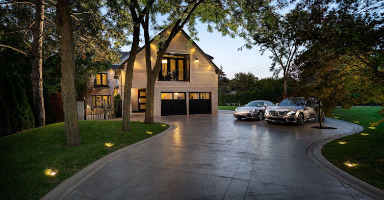 3 Oakbank Road, Vaughan, ON, L4J 2B8 - 2