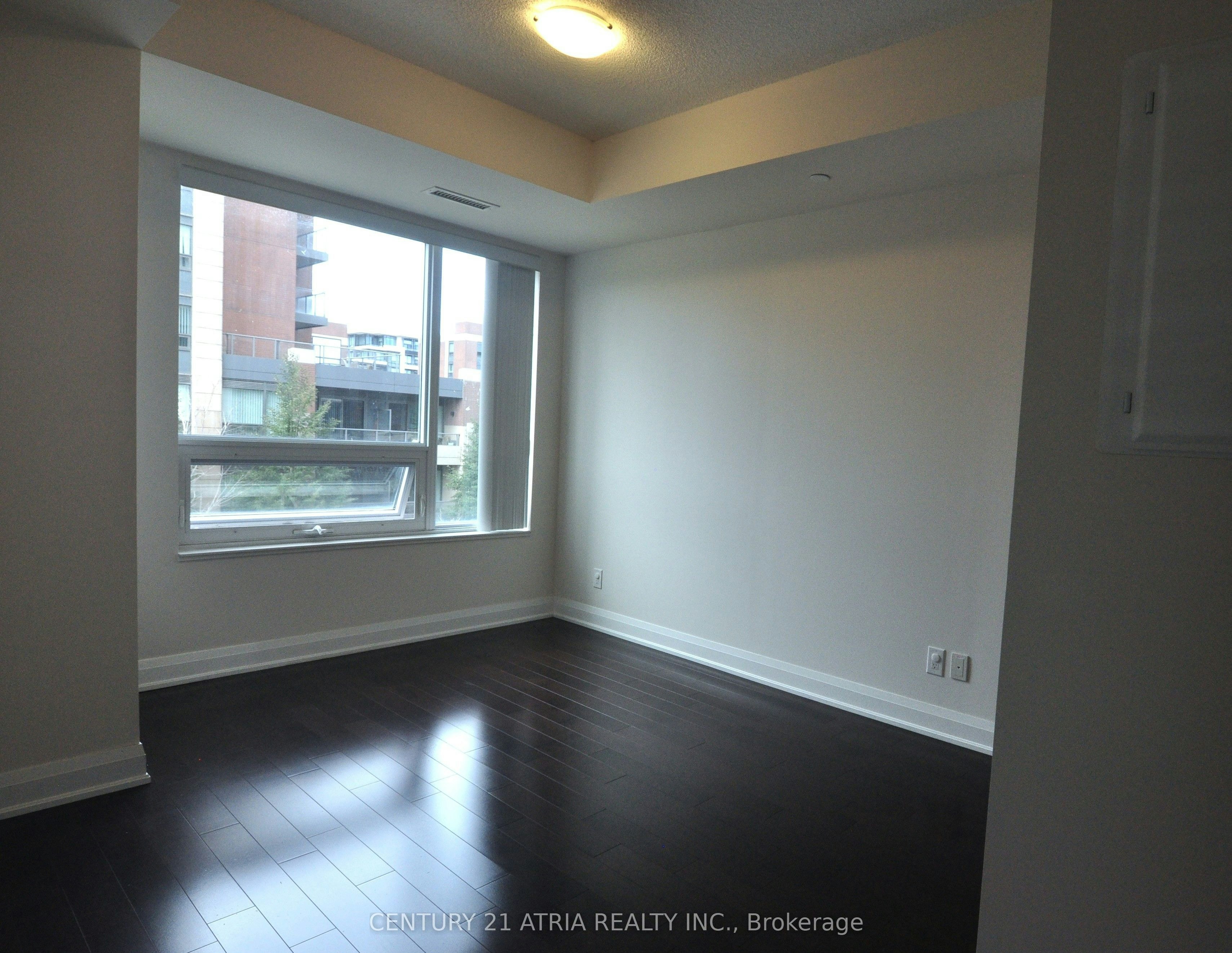 308-1 Uptown Drive, Markham, ON, L3R 5C1 - 5