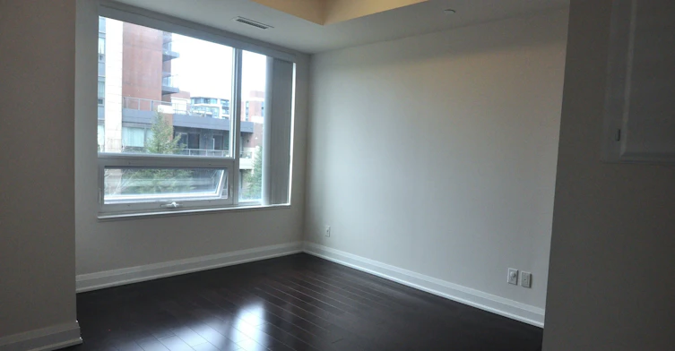 308-1 Uptown Drive, Markham, ON, L3R 5C1 - 5
